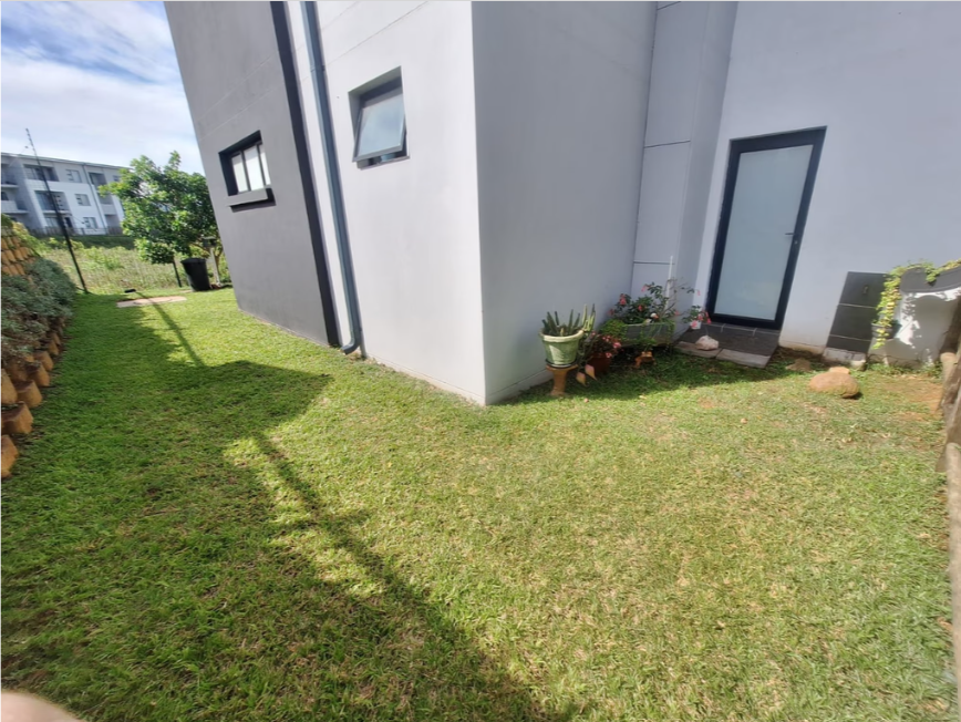 3 Bedroom Property for Sale in North Point KwaZulu-Natal