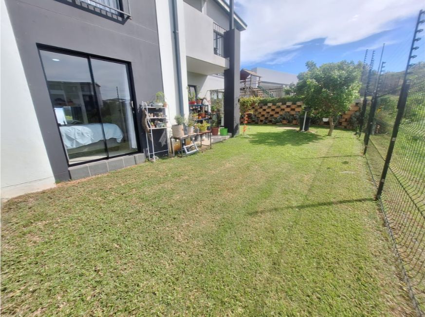 3 Bedroom Property for Sale in North Point KwaZulu-Natal