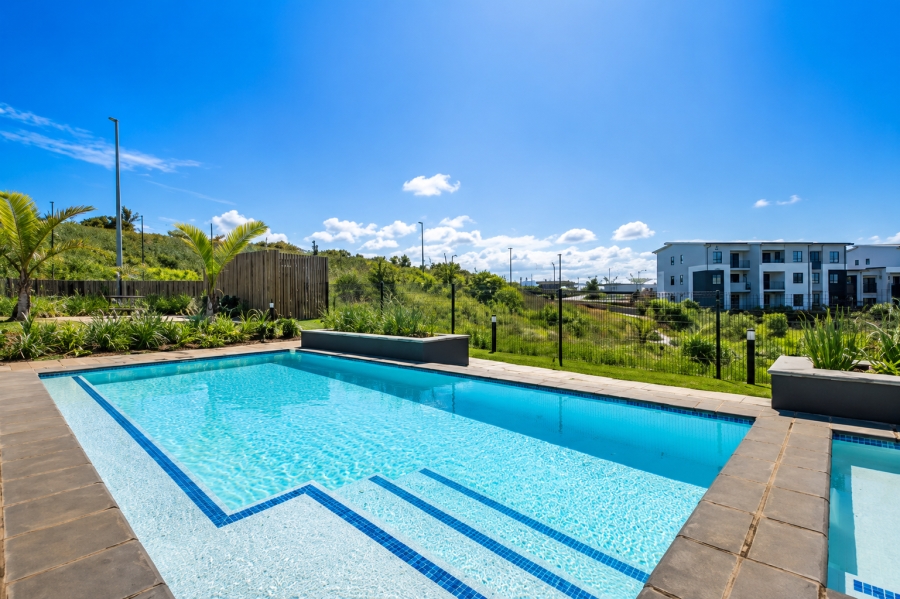 3 Bedroom Property for Sale in North Point KwaZulu-Natal