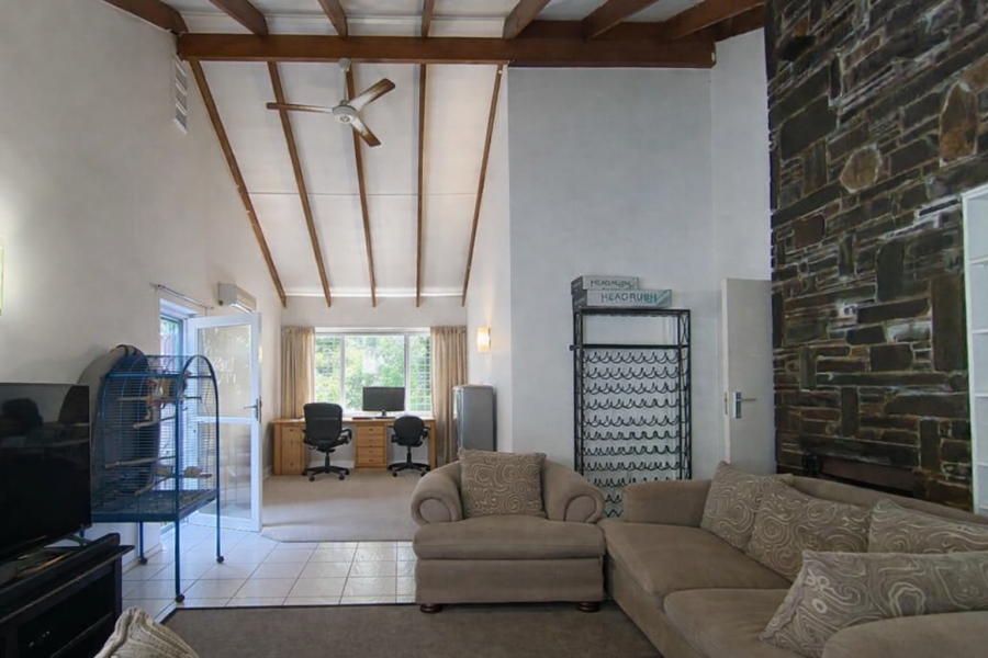 4 Bedroom Property for Sale in Westbrook KwaZulu-Natal
