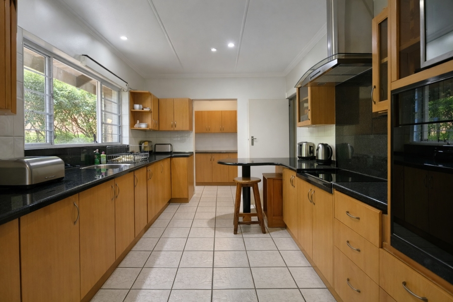 4 Bedroom Property for Sale in Westbrook KwaZulu-Natal
