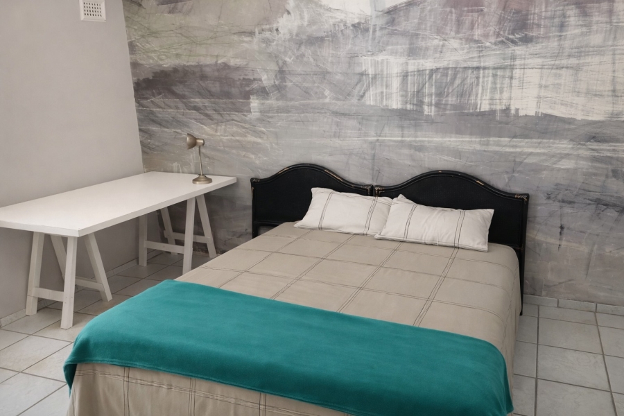 4 Bedroom Property for Sale in Westbrook KwaZulu-Natal