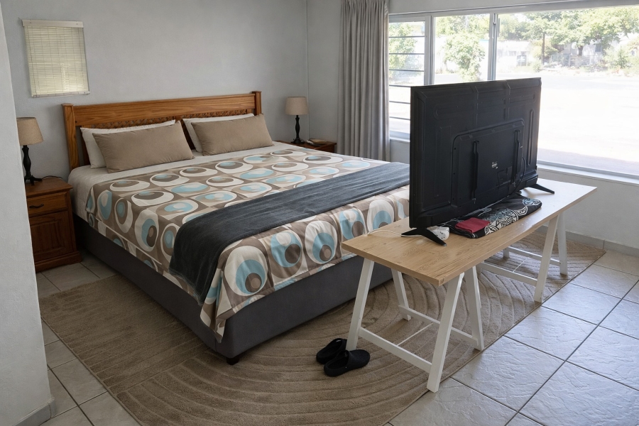 4 Bedroom Property for Sale in Westbrook KwaZulu-Natal