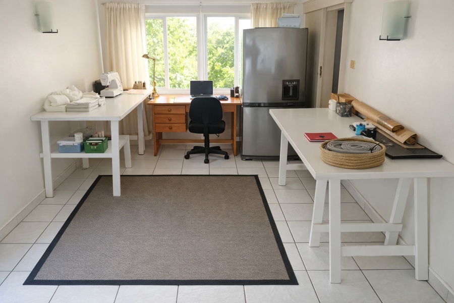 4 Bedroom Property for Sale in Westbrook KwaZulu-Natal