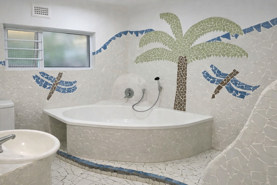 4 Bedroom Property for Sale in Westbrook KwaZulu-Natal