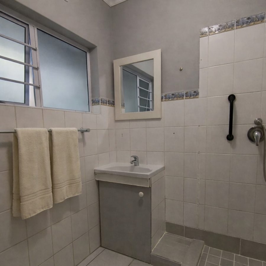 4 Bedroom Property for Sale in Westbrook KwaZulu-Natal