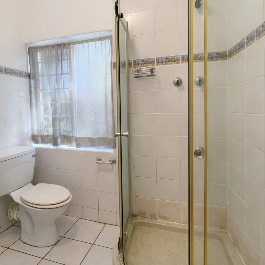 4 Bedroom Property for Sale in Westbrook KwaZulu-Natal