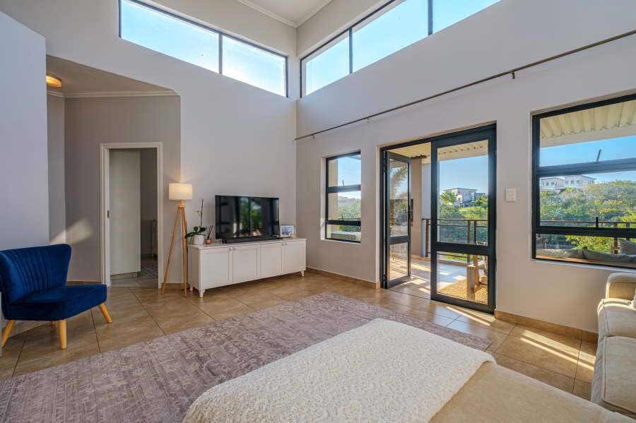 3 Bedroom Property for Sale in Palm Lakes Estate KwaZulu-Natal