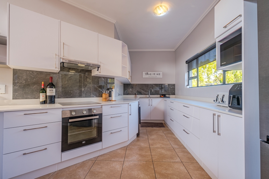 3 Bedroom Property for Sale in Palm Lakes Estate KwaZulu-Natal