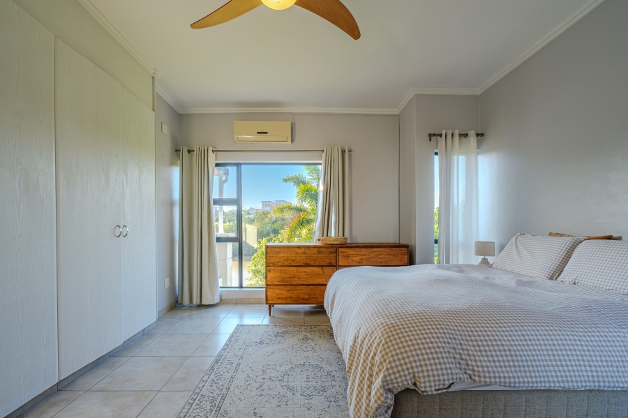 3 Bedroom Property for Sale in Palm Lakes Estate KwaZulu-Natal
