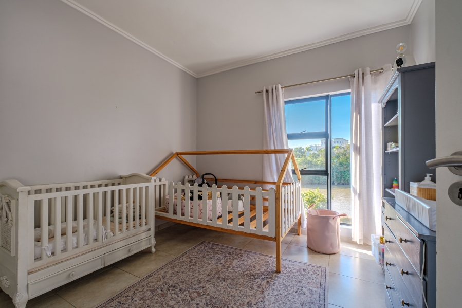 3 Bedroom Property for Sale in Palm Lakes Estate KwaZulu-Natal