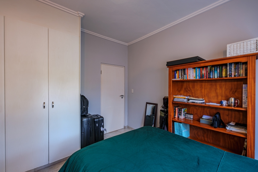 3 Bedroom Property for Sale in Palm Lakes Estate KwaZulu-Natal