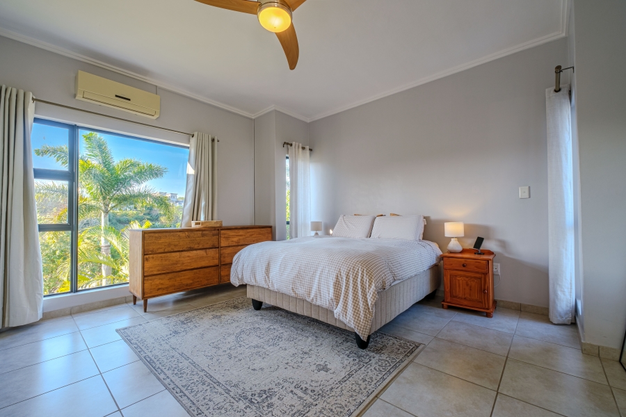 3 Bedroom Property for Sale in Palm Lakes Estate KwaZulu-Natal