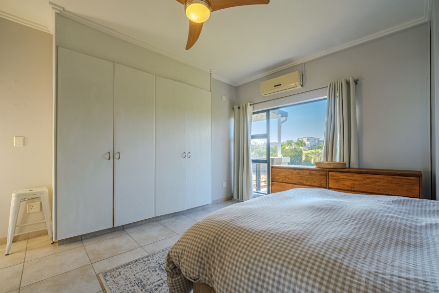 3 Bedroom Property for Sale in Palm Lakes Estate KwaZulu-Natal