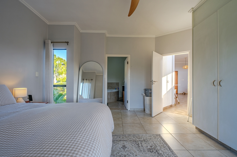 3 Bedroom Property for Sale in Palm Lakes Estate KwaZulu-Natal