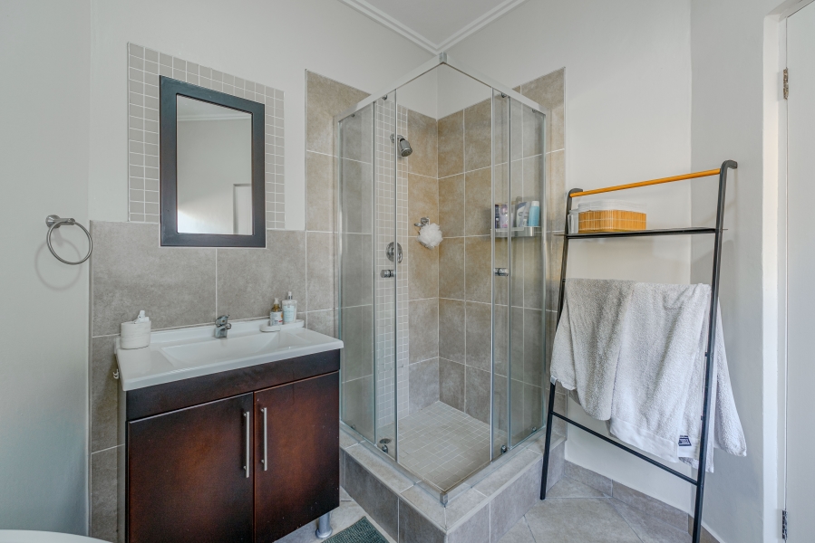 3 Bedroom Property for Sale in Palm Lakes Estate KwaZulu-Natal