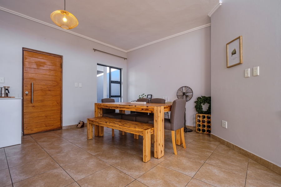 3 Bedroom Property for Sale in Palm Lakes Estate KwaZulu-Natal