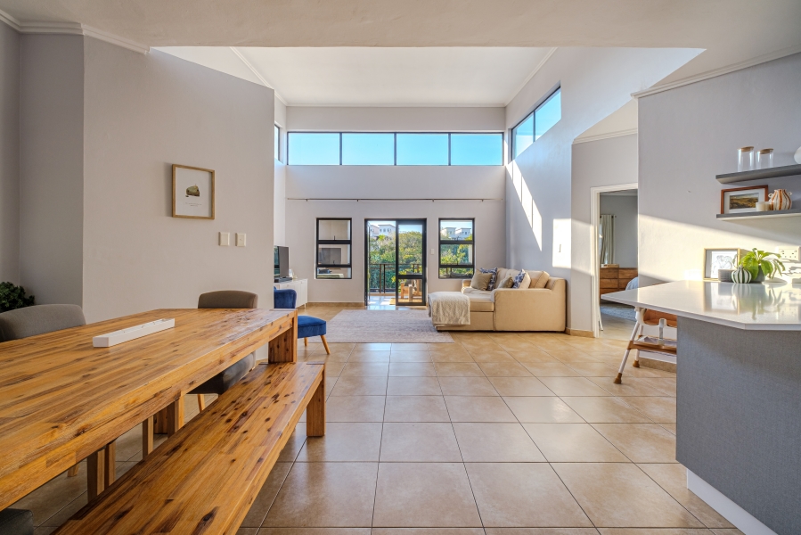3 Bedroom Property for Sale in Palm Lakes Estate KwaZulu-Natal