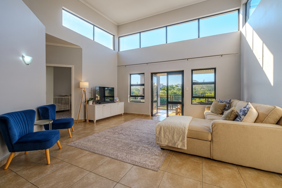 3 Bedroom Property for Sale in Palm Lakes Estate KwaZulu-Natal