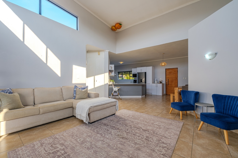 3 Bedroom Property for Sale in Palm Lakes Estate KwaZulu-Natal