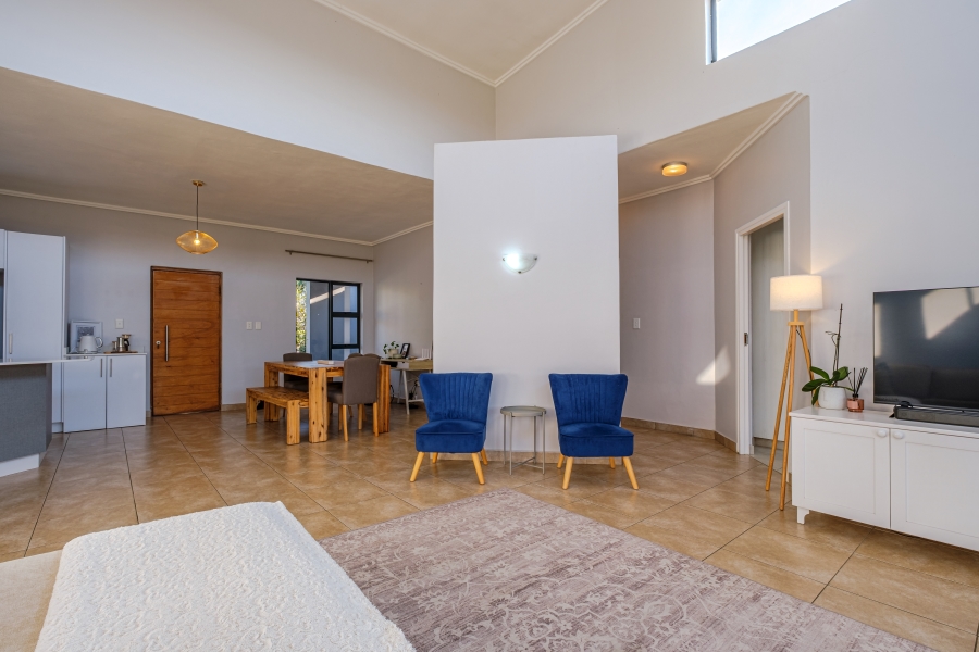 3 Bedroom Property for Sale in Palm Lakes Estate KwaZulu-Natal