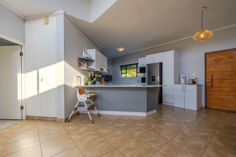 3 Bedroom Property for Sale in Palm Lakes Estate KwaZulu-Natal