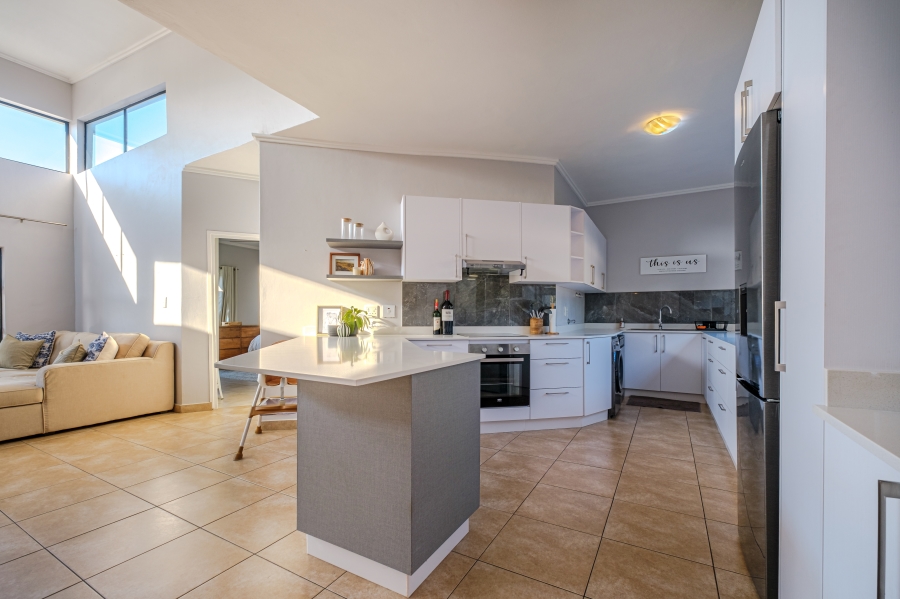 3 Bedroom Property for Sale in Palm Lakes Estate KwaZulu-Natal