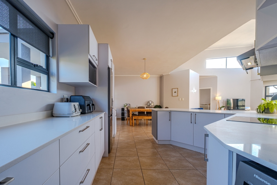 3 Bedroom Property for Sale in Palm Lakes Estate KwaZulu-Natal
