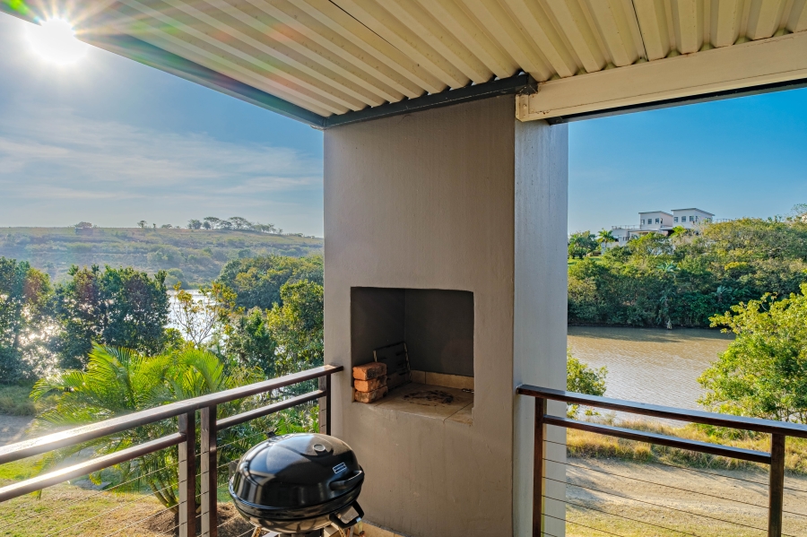 3 Bedroom Property for Sale in Palm Lakes Estate KwaZulu-Natal