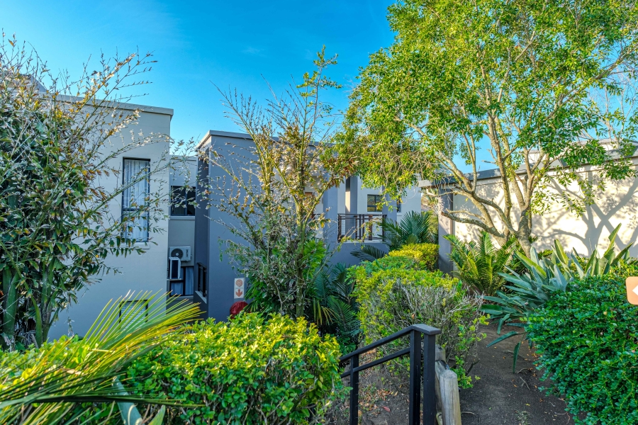 3 Bedroom Property for Sale in Palm Lakes Estate KwaZulu-Natal