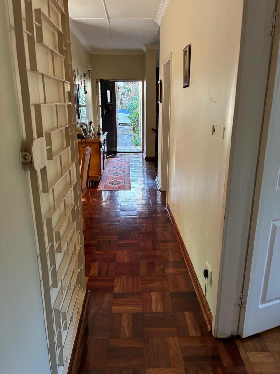 4 Bedroom Property for Sale in Dawncliffe KwaZulu-Natal