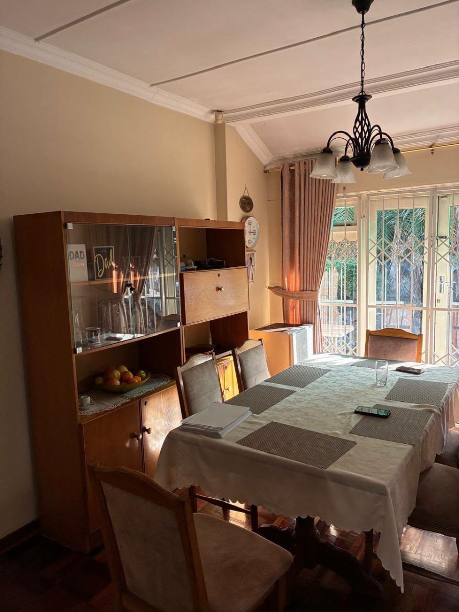 4 Bedroom Property for Sale in Dawncliffe KwaZulu-Natal
