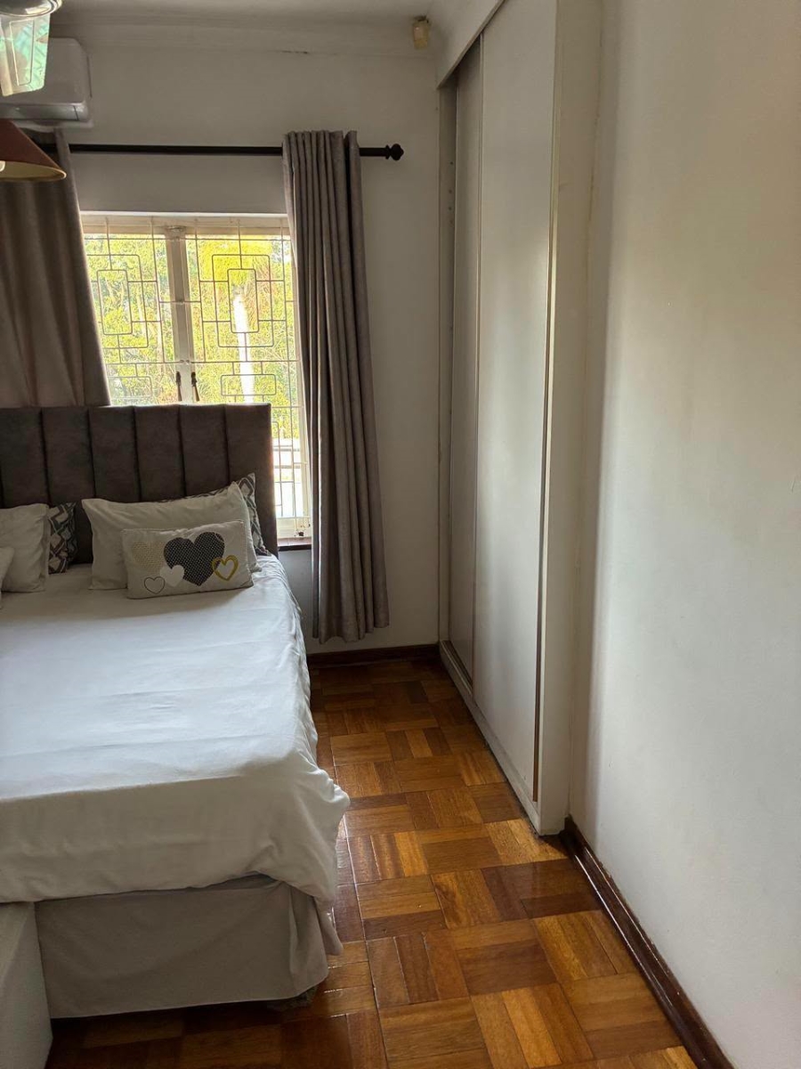 4 Bedroom Property for Sale in Dawncliffe KwaZulu-Natal