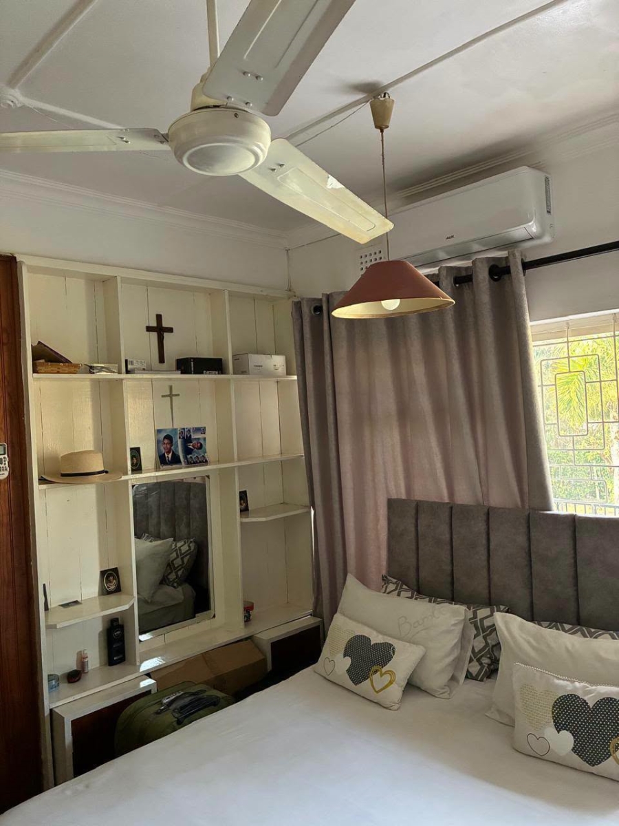 4 Bedroom Property for Sale in Dawncliffe KwaZulu-Natal