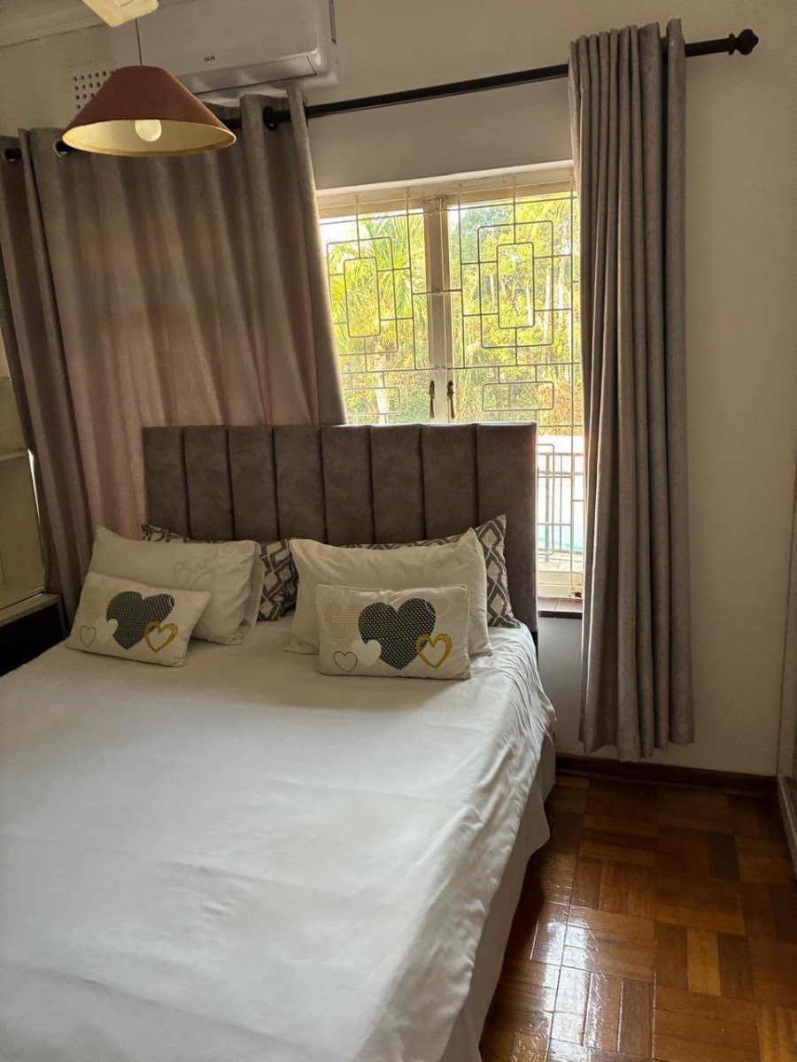 4 Bedroom Property for Sale in Dawncliffe KwaZulu-Natal