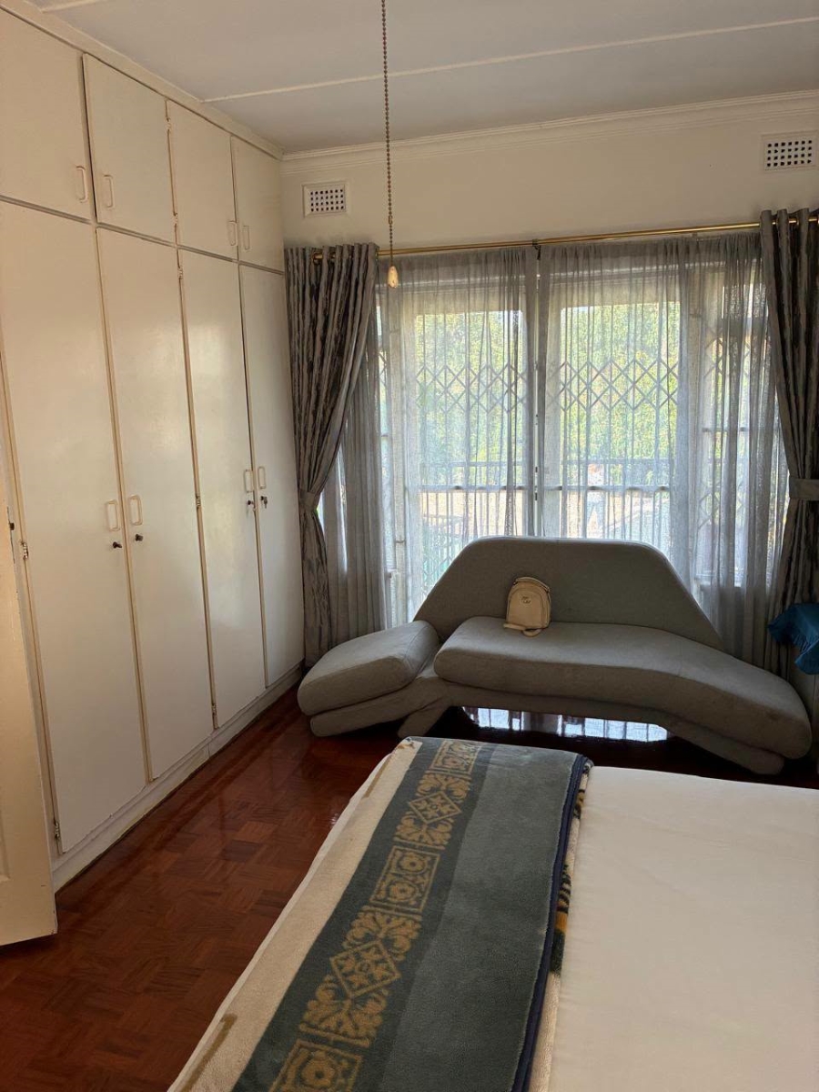 4 Bedroom Property for Sale in Dawncliffe KwaZulu-Natal