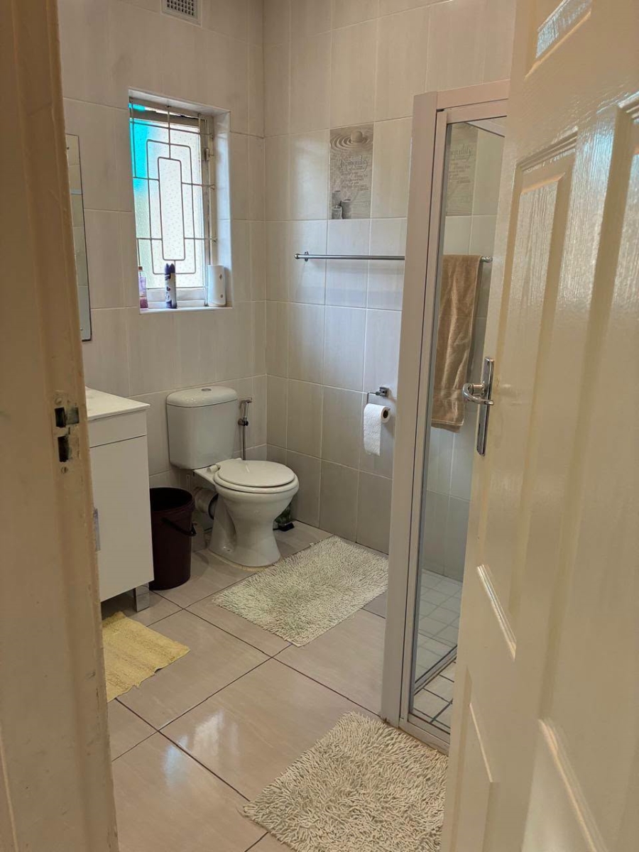 4 Bedroom Property for Sale in Dawncliffe KwaZulu-Natal