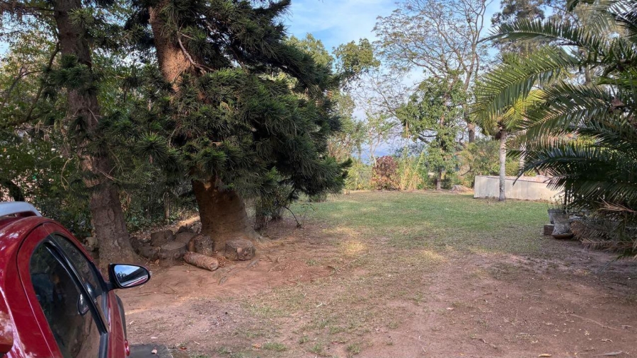 4 Bedroom Property for Sale in Dawncliffe KwaZulu-Natal