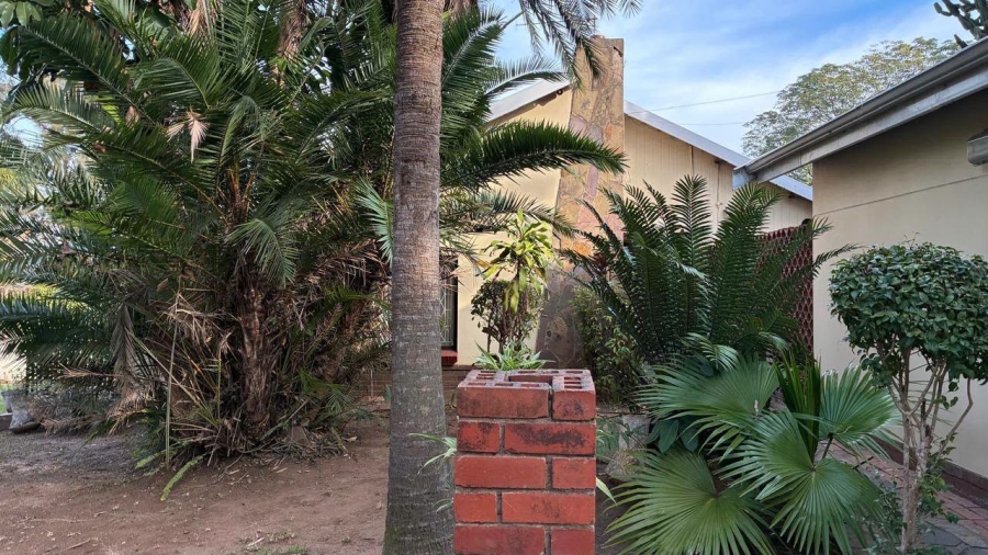 4 Bedroom Property for Sale in Dawncliffe KwaZulu-Natal