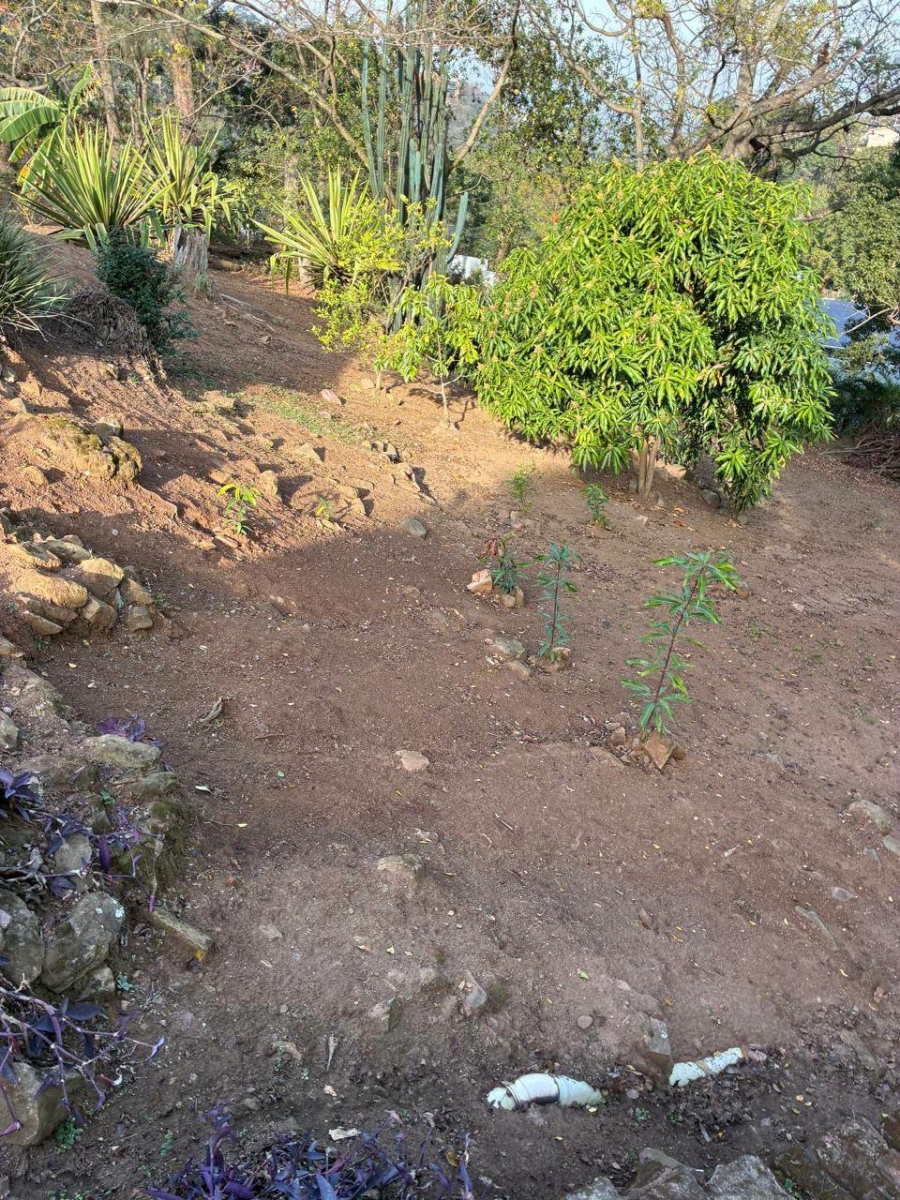4 Bedroom Property for Sale in Dawncliffe KwaZulu-Natal