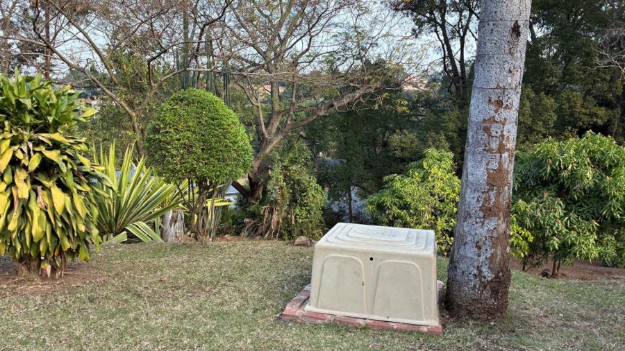 4 Bedroom Property for Sale in Dawncliffe KwaZulu-Natal