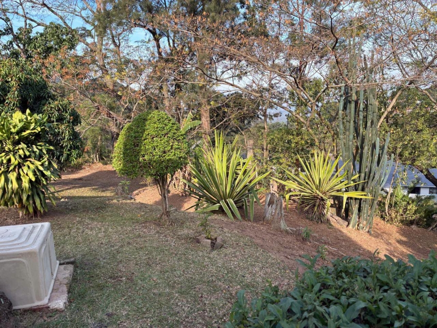4 Bedroom Property for Sale in Dawncliffe KwaZulu-Natal