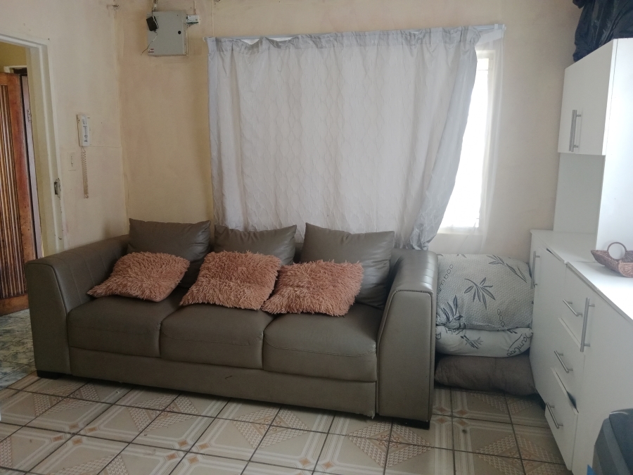 4 Bedroom Property for Sale in Raisethorpe KwaZulu-Natal