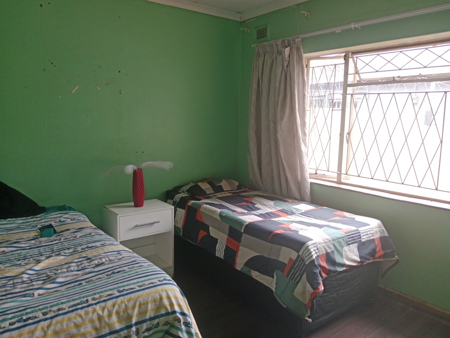 4 Bedroom Property for Sale in Raisethorpe KwaZulu-Natal