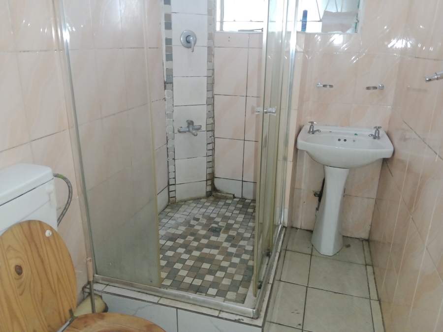 4 Bedroom Property for Sale in Raisethorpe KwaZulu-Natal