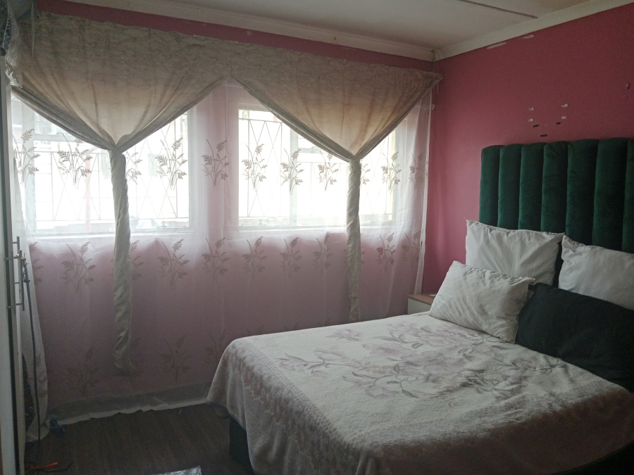 4 Bedroom Property for Sale in Raisethorpe KwaZulu-Natal