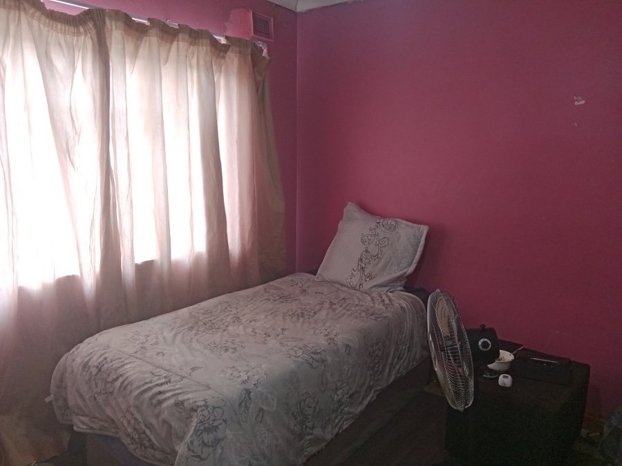 4 Bedroom Property for Sale in Raisethorpe KwaZulu-Natal