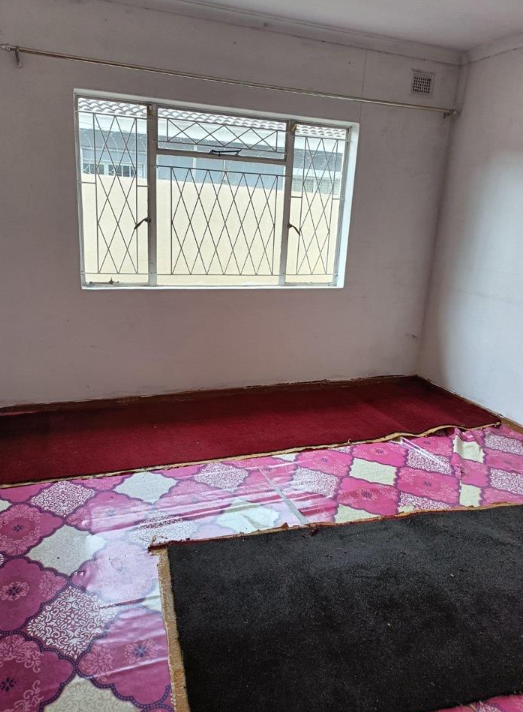 4 Bedroom Property for Sale in Raisethorpe KwaZulu-Natal