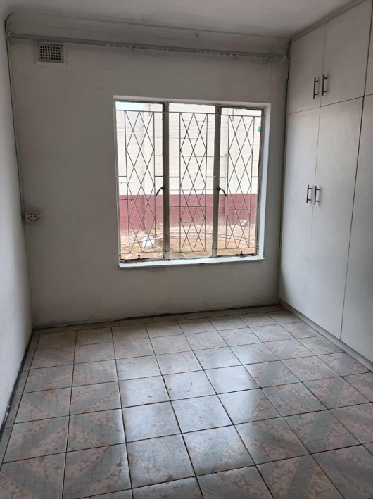 4 Bedroom Property for Sale in Raisethorpe KwaZulu-Natal