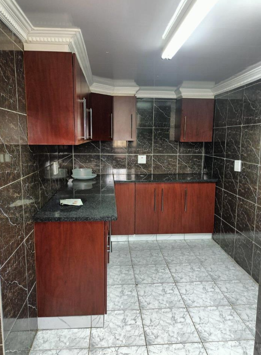 4 Bedroom Property for Sale in Raisethorpe KwaZulu-Natal